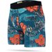 Bokserki męskie Coco Palms Boxer Brief Stance