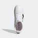 Buty piłkarskie korki Copa 20.1 FG Jr Adidas