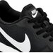 Buty MD Runner 2 LW Nike