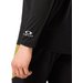 Longsleeve rowerowy męski Free Ride Oakley - black