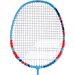 Rakieta do badmintona Base Explorer I Babolat