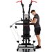 Atlas Bio Force Extreme Core Finnlo