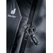 Plecak Access Pro 65L Deuter
