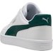 Buty Caven 2.0 Puma - white/green