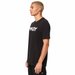 Koszulka męska Mark II Tee 2.0 Oakley - beżowa