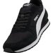 Buty ST Miler Puma - Black