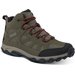 Buty trekkingowe Edgepoint IV Mid Regatta - olive night/burnt umber
