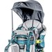 Nosidło Kid Comfort Active SL Denim Deuter