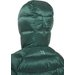 Kurtka puchowa damska Glaceon Pro Jacket Rab - Green Slate