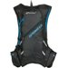 Plecak 5L Sprinter Spokey - niebieski
