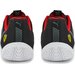 Buty Ferrari RDG Motorsport Puma