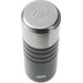Termos Majoris Vacuum Flask 0,5L Esbit - czarny