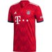 Koszulka męska piłkarska FC Bayern Monachium Home Jersey Adidas
