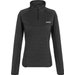 Bluza polarowa damska Women'S Yonder II Regatta - black