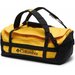 Torba z funkcją plecaka Landroamer 40L Duffel Columbia - stinger, black Torba z funkcją plecaka Landroamer 40L Duffel Columbia - stinger, black