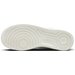 Buty Air Force 1 Low Nike