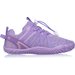 Buty do wody AquaTrek Junior Outtec - fioletowe