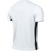 Koszulka męska Dri-Fit Challenge V Jsy SS Nike - biała