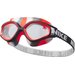 Okulary pływackie juniorskie Expanse Nike Swim - Clear