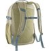 Plecak Refugio 26L Patagonia - weathered stone
