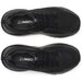Buty do biegania Guide 18 Saucony - black