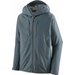 Kurtka męska Triolet Jacket Patagonia - plume grey
