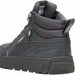 Buty Tarrenz SB III Puma - szare