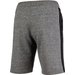 Spodenki męskie Bermuda Champion - szare