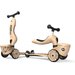 Jeździk, hulajnoga Highwaykick 1 z zamykanym schowkiem Scoot and Ride - wzór 3