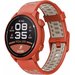 Zegarek Pace 2 Sport Watch GPS Coros