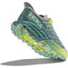 Buty do biegania Speedgoat 5 Wm's HOKA - Mercury / Trellis