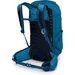 Plecak Talon 26L Osprey - Scoria Blue/Night Shift