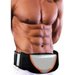Pas wibracyjny odchudzający masażer 6w1