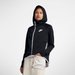 Bluza damska z kapturem Sportswear Tech Fleece Nike