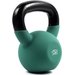 Hantla Kettlebell 12kg SMJ