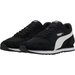 Buty ST Miler Puma - Black