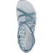 Sandały San Remo II Wm's Merrell
