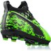 Buty piłkarskie korki One 19.1 HG Puma