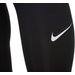 Legginsy kompresyjne Pro Cool Compression Pro Combat Tight Nike