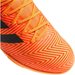 Buty piłkarskie halowe Nemeziz Tango 18.3 IN Adidas