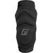 Ochraniacze łokci Active Elbow Protector Reusch