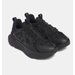 Sneakersy Infinite MVMNT SE Under Armour - Black / Galaxy Black