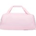 Torba Undeniable 5.0 Duffle MD 58L Under Armour - Prime Pink / White