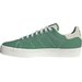 Buty Stan Smith CS Adidas
