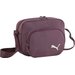 Torba na ramię, saszetka Core Her Compact X-Body Puma - Midnight Plum