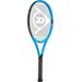 Rakieta tenisowa Pro 255 Dunlop - L2