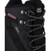 Buty Everquest Pro Texapore High Wm's Jack Wolfskin