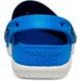 Chodaki LiteRide 360 Jr Crocs - navy/bright cobalt