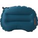 Poduszka dmuchana Air Head Lite 28x39cm MSR