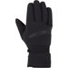 Rękawice narciarskie Kiria PR Lady Ziener - black